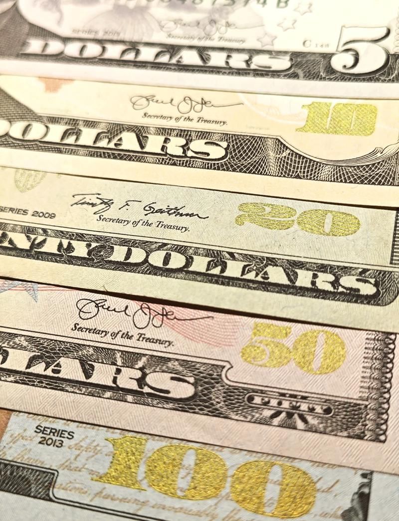 1299美元能买啥？高性价比电子产品推荐