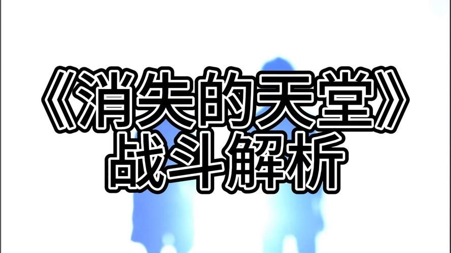告别片荒！555电影给你好看