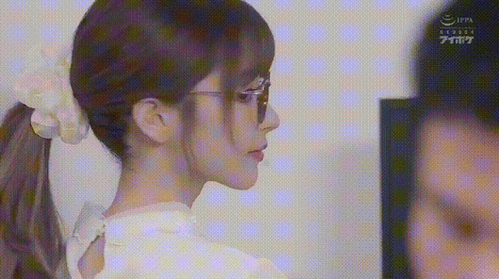 iptd971：口碑评价、剧情解析及观看指南