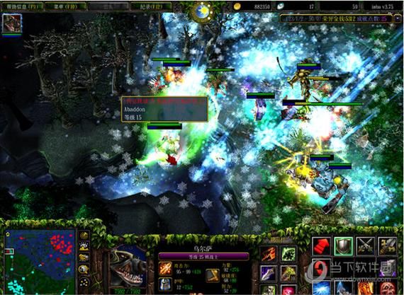 IMBA 3.86版本更新：最新内容抢先看