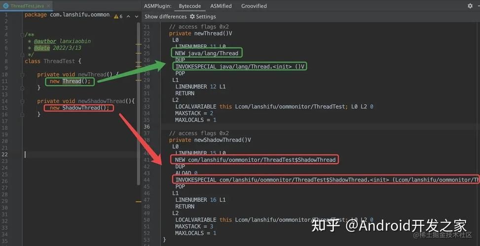 获取Daemon Tools最新版：体验高效便捷的虚拟光驱