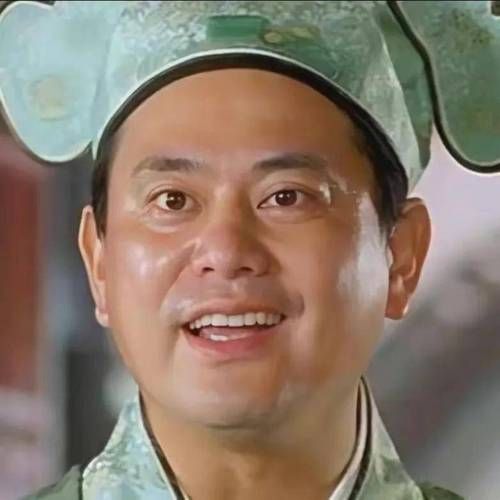 想看陈百祥的鬼片？这里有你想要的全部精彩内容