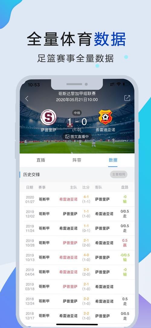 88直播：各种体育赛事直播，免费高清，无插件观看体验