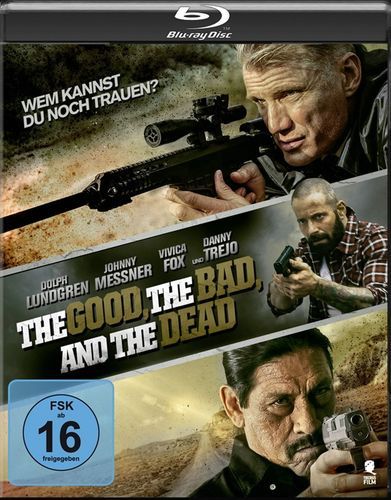 高清版失忆风云：记忆碎片拼凑真相，惊险刺激等你体验！