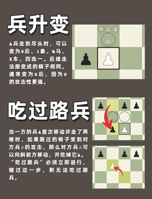 疯狂国际象棋游戏攻略：100个等级等你来挑战！
