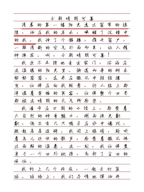 回顾今敏的创作历程，探寻其动画艺术的魅力