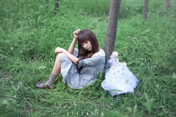 “韭菜姑娘”海星砂的坎坷经历：股市小白的教训与反思！