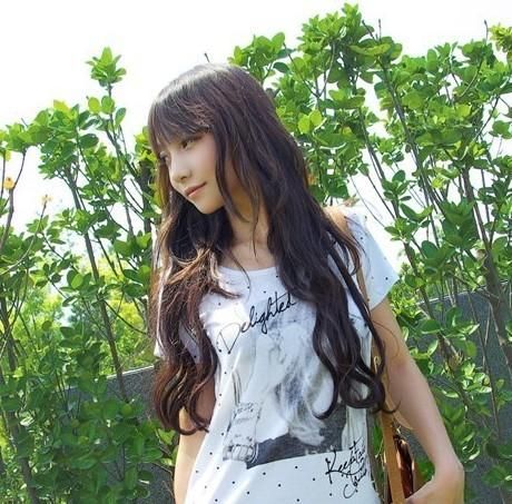 “韭菜姑娘”海星砂的坎坷经历：股市小白的教训与反思！