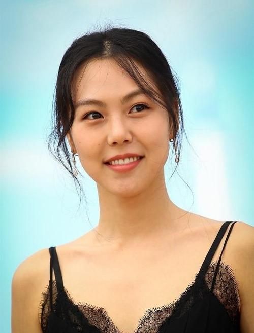 关于Jinmin的那些事儿：全面解读与分析