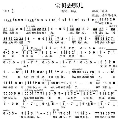 宝贝去哪儿最开心？超实用亲子游推荐