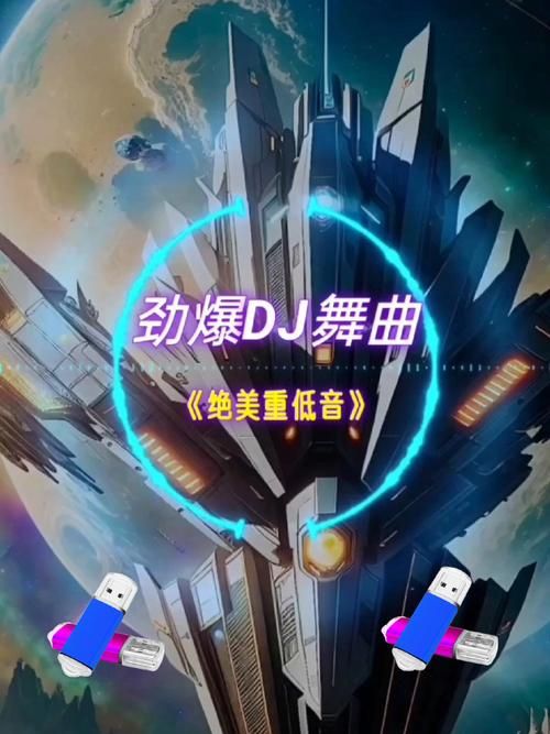 DJCC劲爆舞曲下载，超嗨音乐免费听