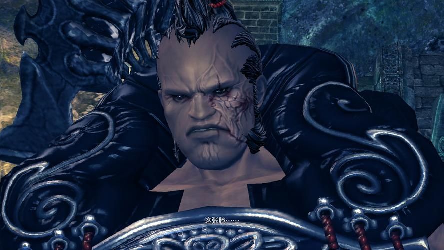 剑灵忽雷技能详解及应对方法:快速击杀BOSS