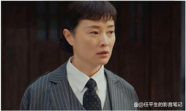 破晓时刻：破晓时分演员阵容及剧情精彩看点