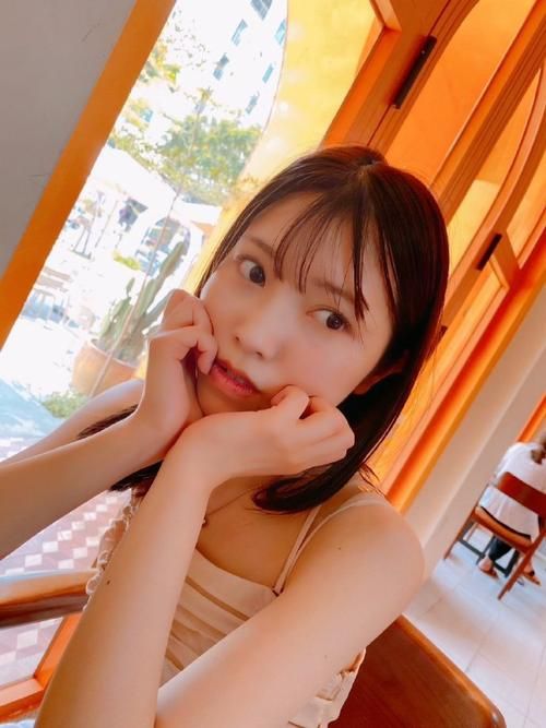 实力派声优石原夏织：她的配音生涯与个人发展之路