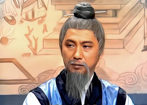 先天功的秘密：王重阳为何不传授这门绝世武功？