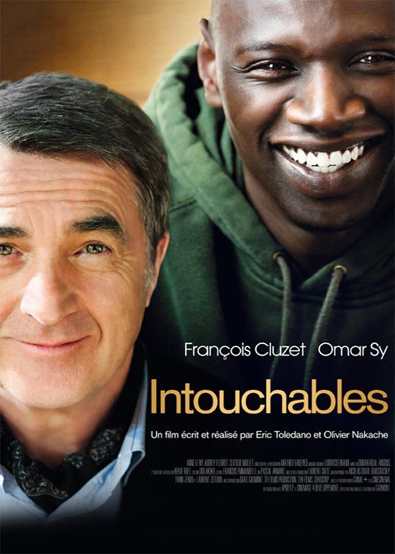 触不可及下载：超清画质，完美音效，给你极致体验