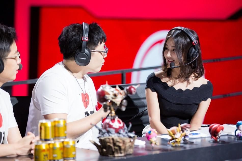 DOTA2里Miss代表什么？别再因为这个词迷茫了