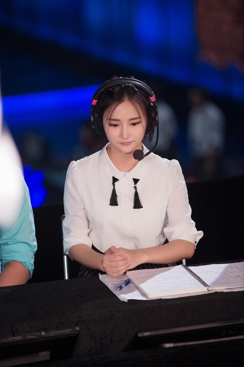 DOTA2里Miss代表什么？别再因为这个词迷茫了