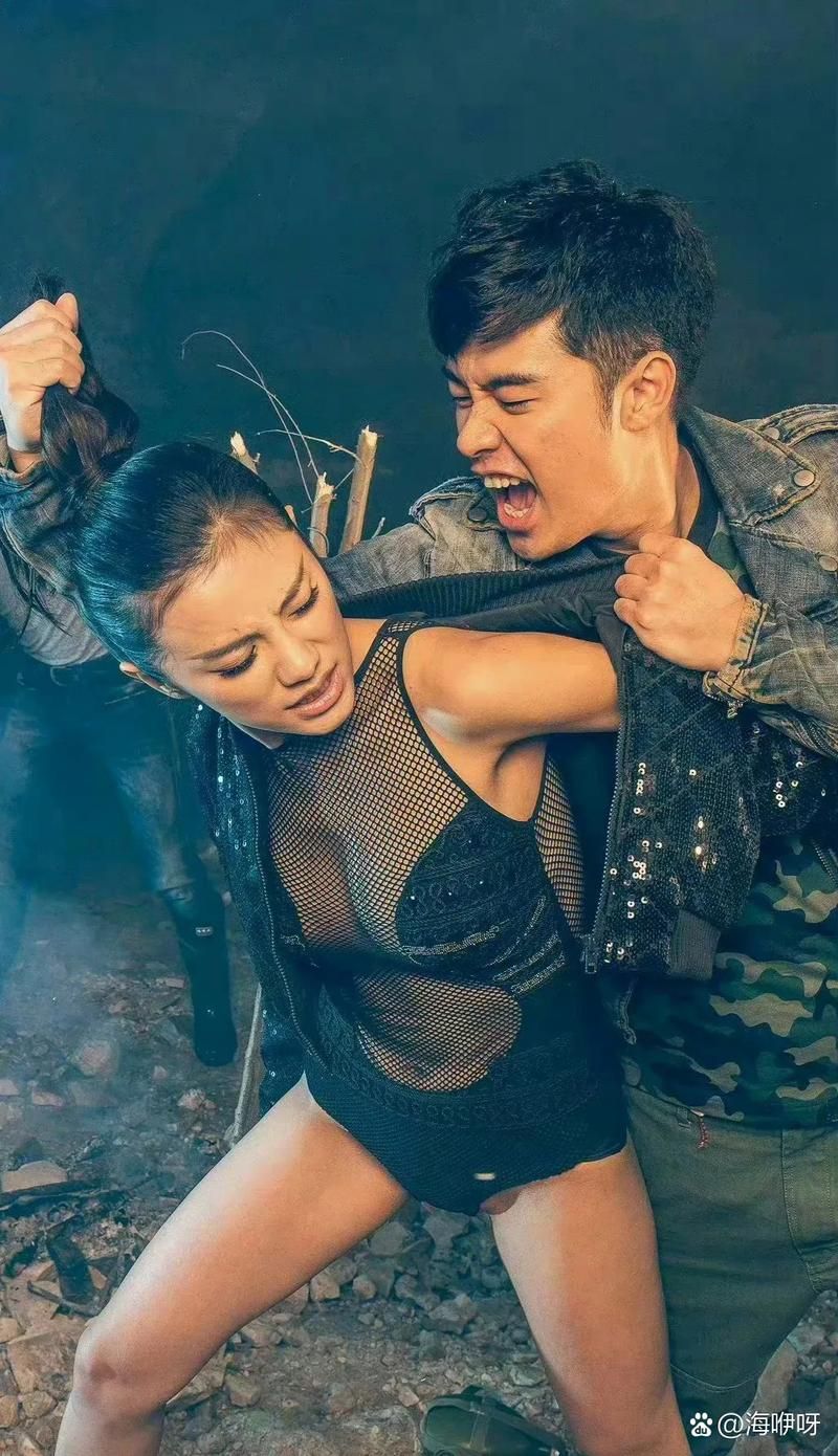 男人装封面女星大比拼，谁的脱衣照最令人难忘？
