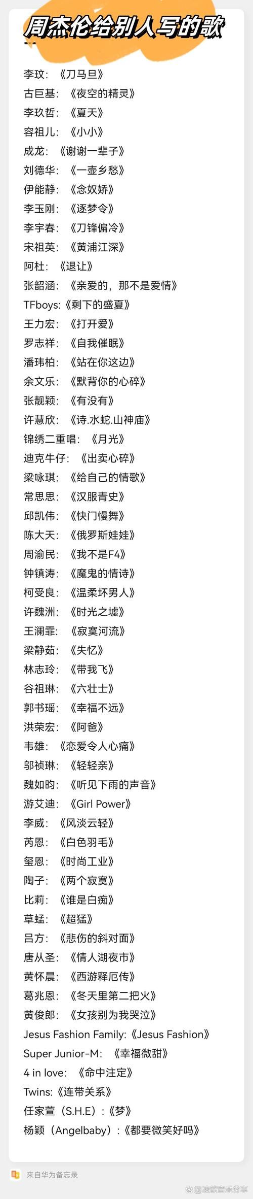 你知道世界好友周吗？一起感受友谊的温暖