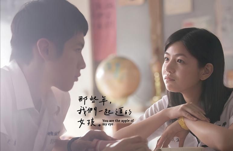 那些年，我们害怕的维京海盗：盘点北欧海盗的侵略史
