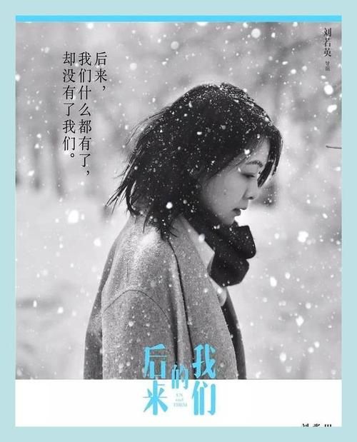 那些年，我们害怕的维京海盗：盘点北欧海盗的侵略史