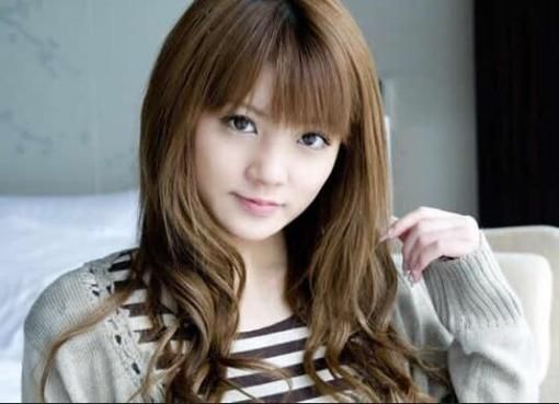 月野理纱：揭秘日本AV女优的真实人生