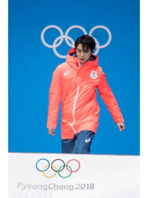 2018平昌冬奥会奖牌榜：完整排名及各国奖牌数量一览