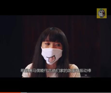 暴走大事件10精粹：盘点十年经典搞笑瞬间