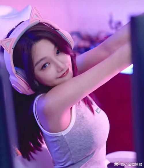 想了解Miss K？这里有你想要的全部信息
