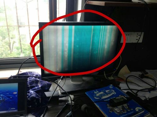 戴尔2209WA显示器怎么样？值得入手吗？