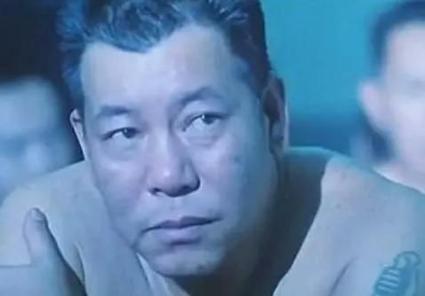 李兆基电影大全：回顾“恶人基”的经典银幕形象