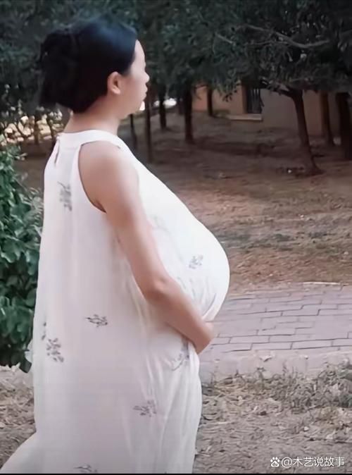 震惊！非诚女嘉宾怀胎数月砍死丈夫始末