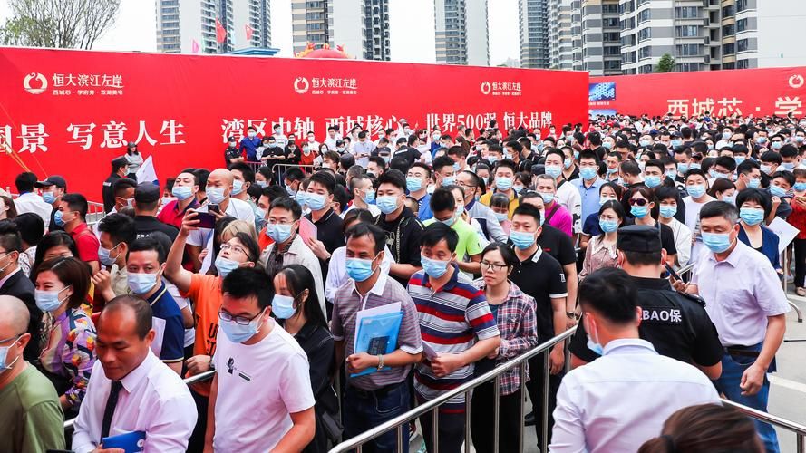 抢楼活动火热进行中，海量好礼等你来拿！
