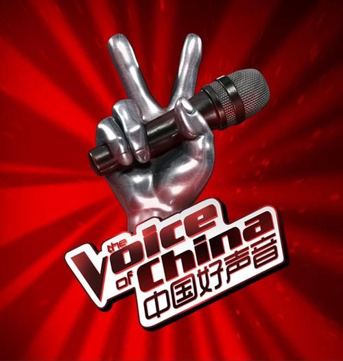 中国好声音2021五强名单揭晓，看看都有谁？