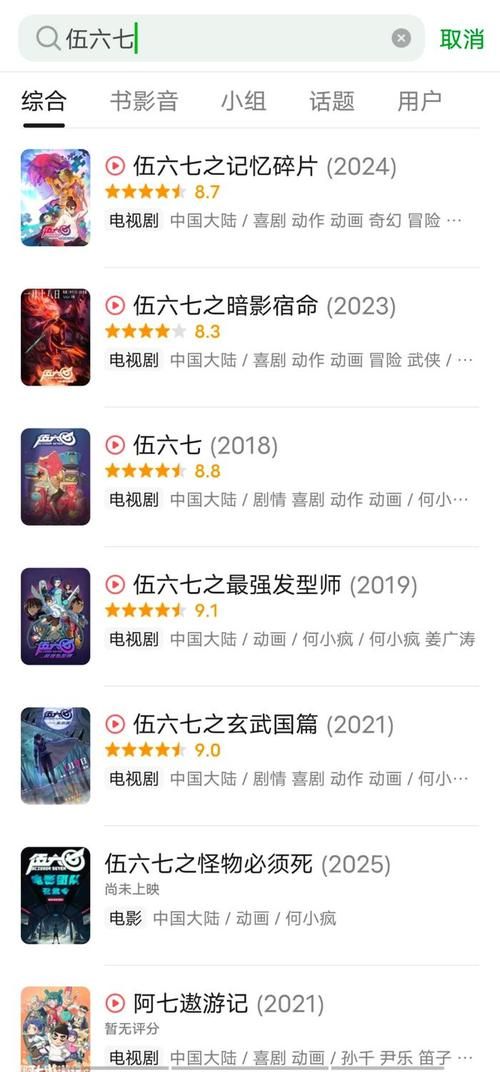 豆瓣评分7.5的送你一朵小红花，口碑如何？