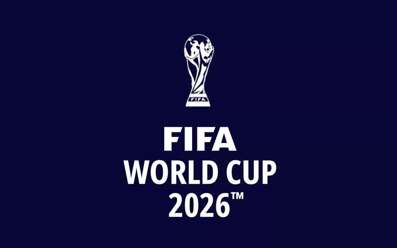 2026世界杯亚洲区预选赛赛程安排，国足晋级之路能否突围？