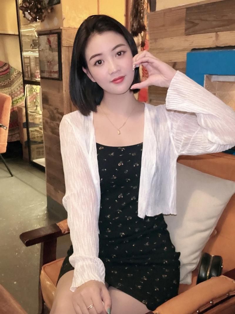 90美女网：随时随地看美女，满足你的视觉需求