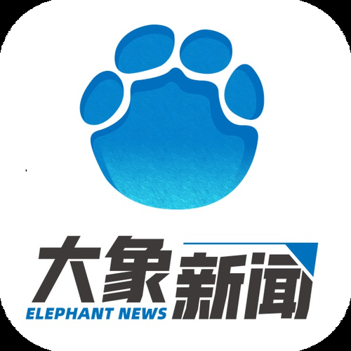 大象新闻APP下载：一手掌握河南最新动态