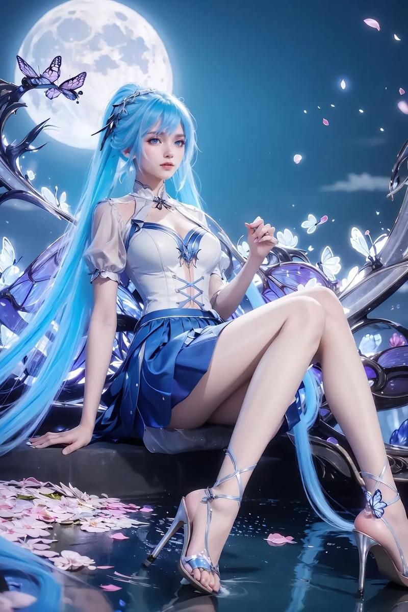 免费观看斗罗大陆195集完整版：高清资源在线看