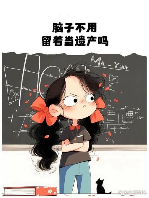 还在为向导桌摆放烦恼？这篇攻略帮你解决难题