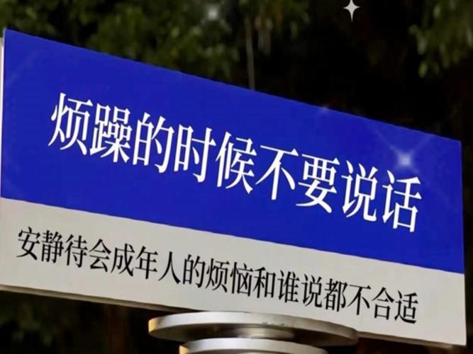 还在为向导桌摆放烦恼？这篇攻略帮你解决难题