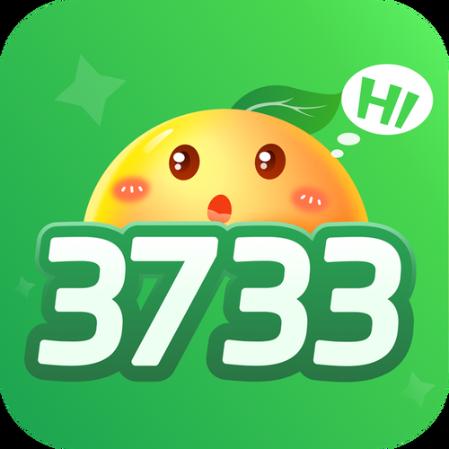 bt大联盟：那些年我们一起追过的BT资源