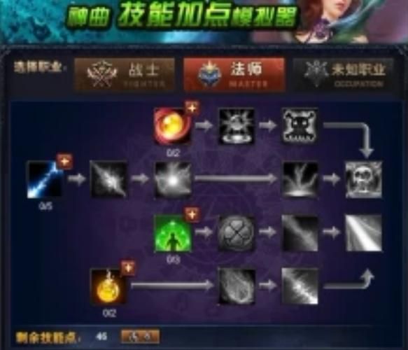 4399神曲玩法详解：新手入门必看攻略