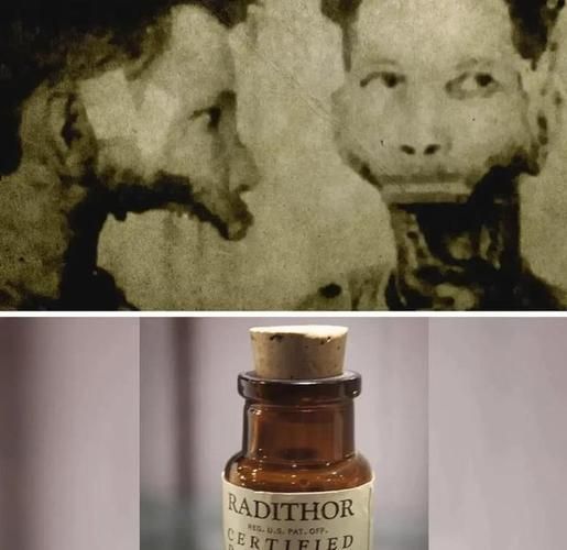 简单了解希沃特：核辐射剂量单位深度解读