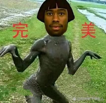 盘点那些让你笑到肚子疼的经典性喜剧电影，重温那些年一起追过的笑点！