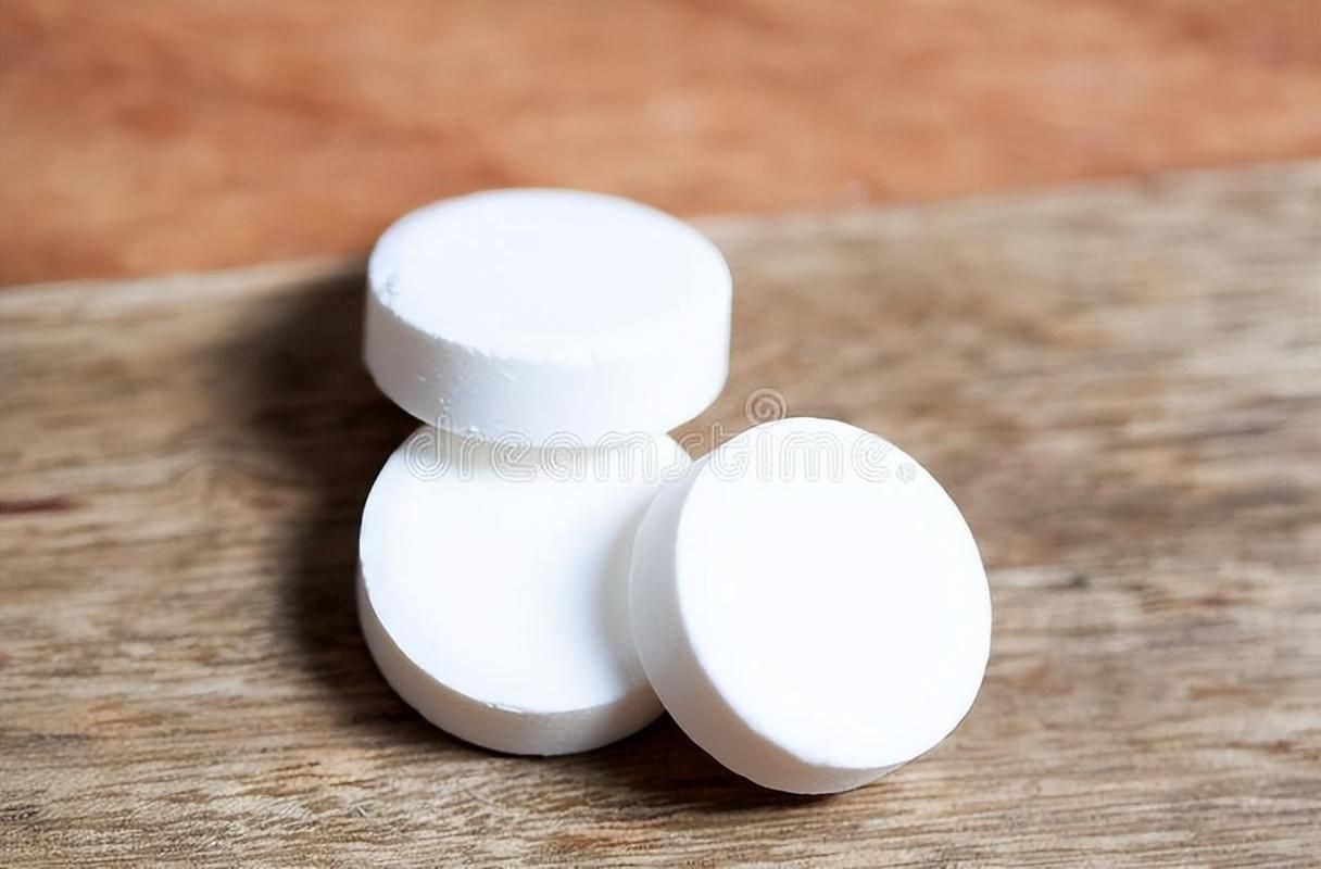 药片的糖皮裂了还能吃吗？避免这些错误