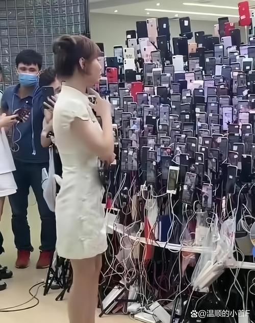 手机也能看直播！华数TV直播APP好用吗