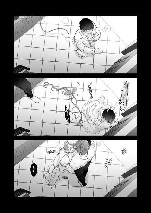 寻找无翼乌触手本子库全彩？进来看看吧！