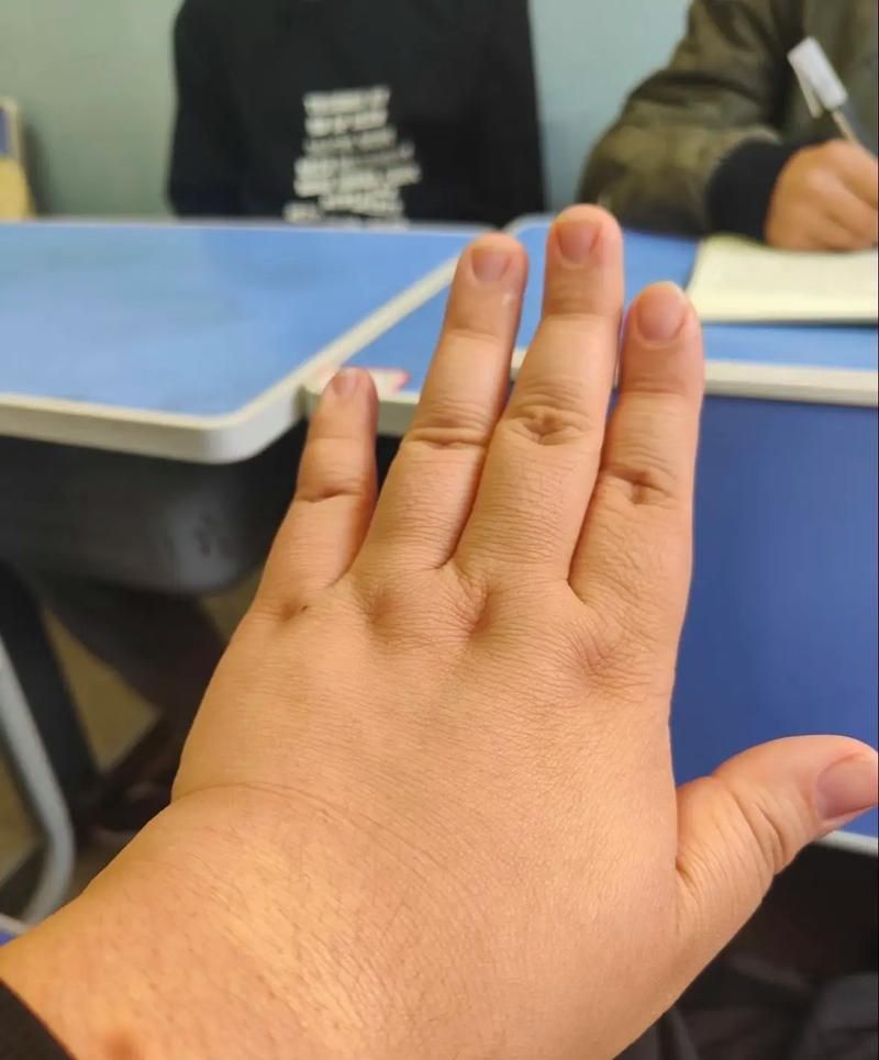 快速上手测试35：小白也能轻松完成的测试